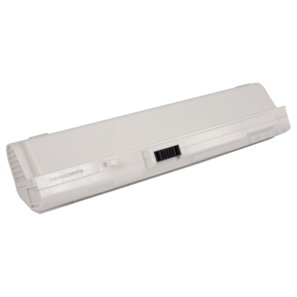 Compatible battery replacement for Gateway  PPD-AR5BXB63, UM08B51, BT00307005826024212500, UM08A71, UM08B73...