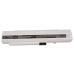 Notebook battery Acer Aspire One AOD250-1706