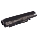 Notebook battery Acer Aspire One AOD250-1706