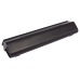 Notebook battery Acer Aspire One AOD250-1706