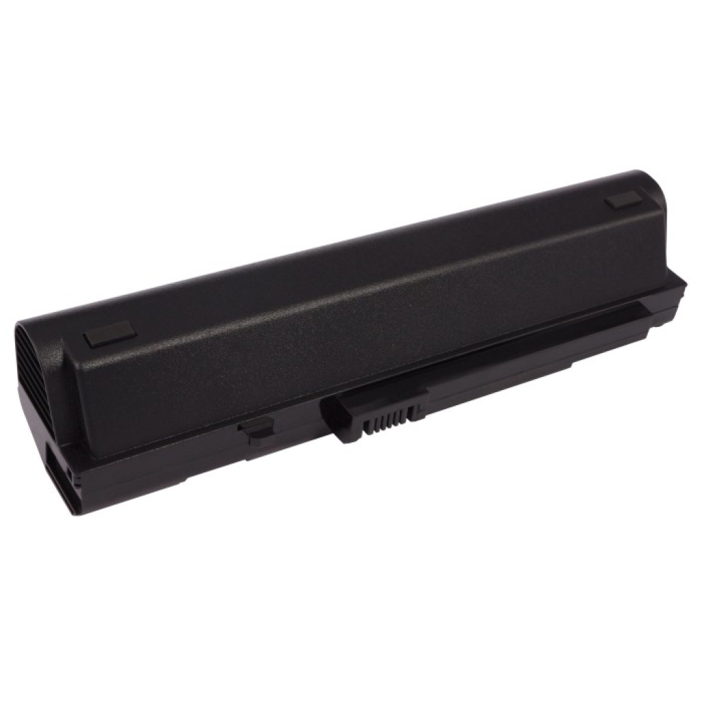 Compatible battery replacement for Acer  934T2780F, UM08A31, UM08B71, LC.BTP00.017, UM08A73...