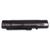 Compatible battery replacement for Gateway  UM08B52, C-5448, UM08A72, UM08B74, 2006DJ2341...