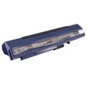 Notebook battery Acer Aspire One A110X