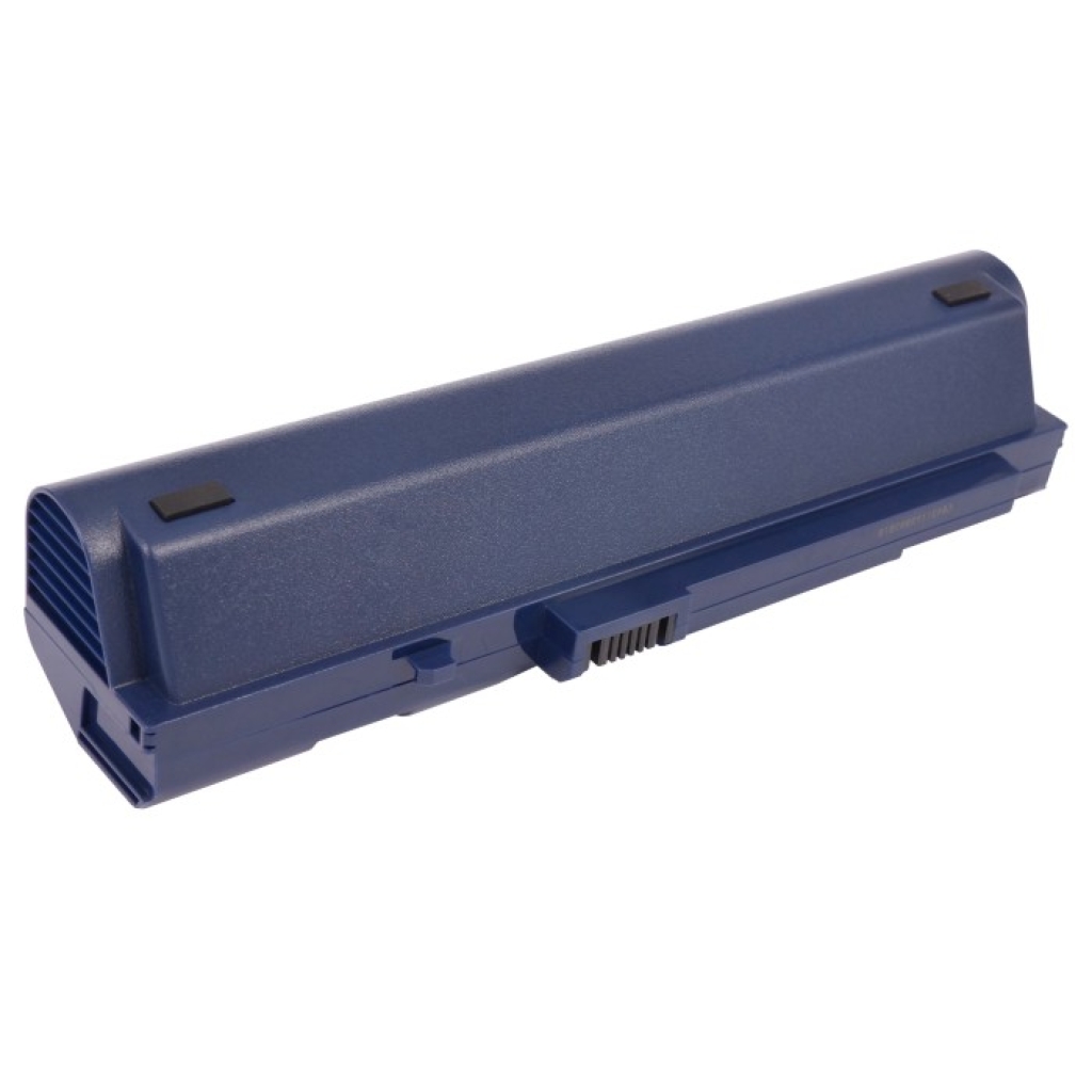 Battery Replaces BT00307005826024212500