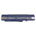 Notebook battery Acer Aspire One AOD250-1706