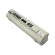 Notebook battery Acer Aspire One AO751h-1534