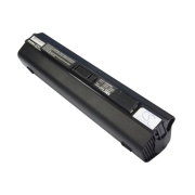 Notebook battery Acer Aspire One AO751h-1534