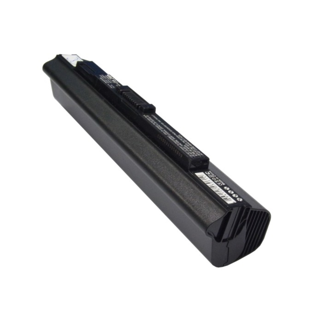 Compatible battery replacement for Acer  UM09B34, UM09A41, UM09B7D, UM09B31, UM09A31...