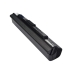 Notebook battery Acer Aspire One AO751h-52Br