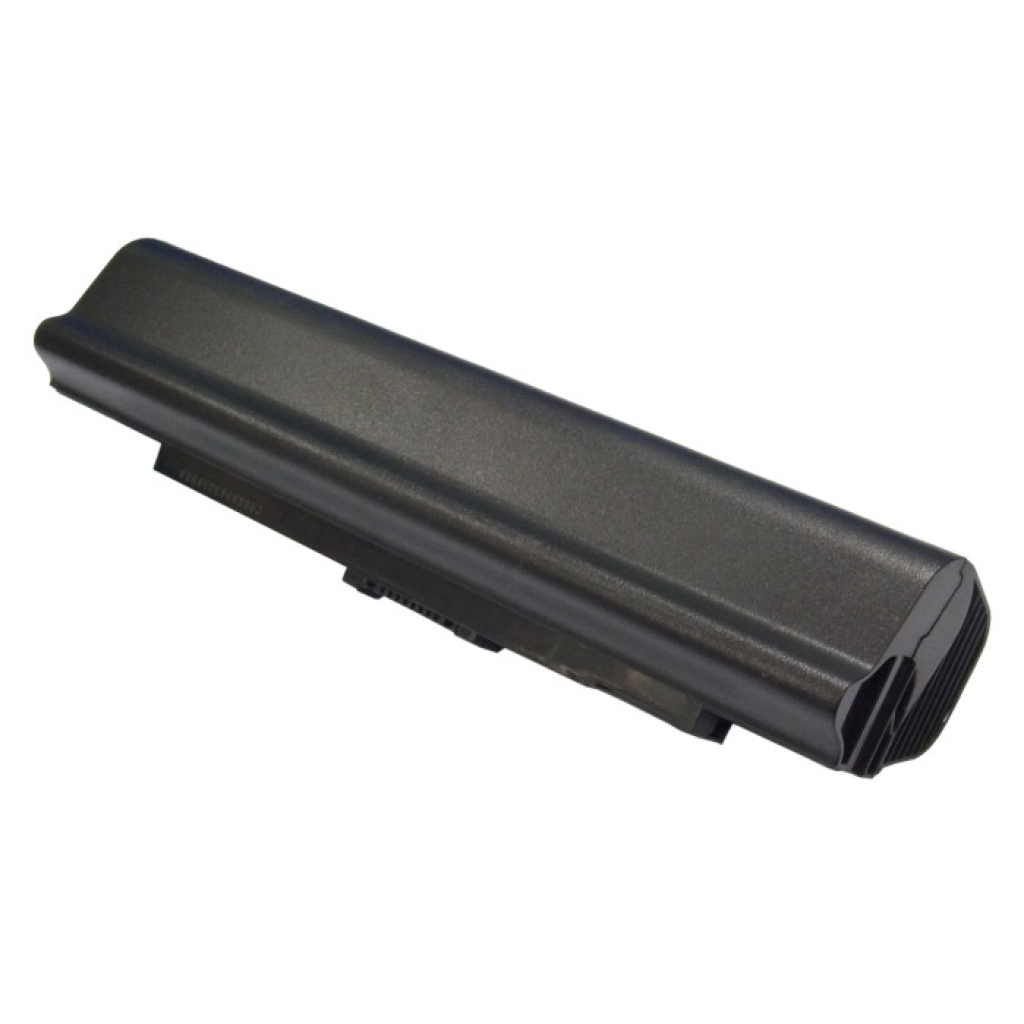 Notebook battery Acer Aspire One AO751h-52Br