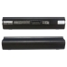 Notebook battery Acer Aspire One AO751h-52Br