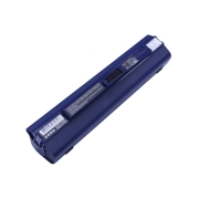 Notebook battery Acer Aspire One AO751h-1534