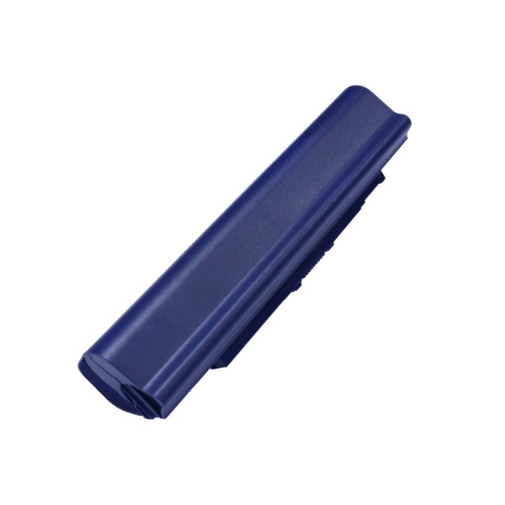 Notebook battery Acer Aspire One AO751h-52Br