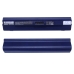 Notebook battery Acer CS-ACZG7DT