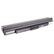 Notebook battery Acer Aspire One AO751h-1534