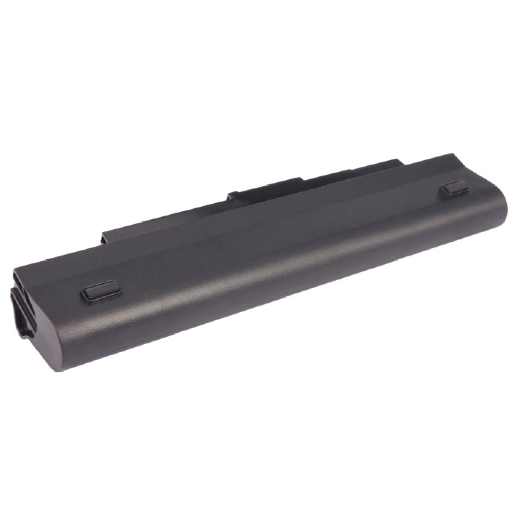 Compatible battery replacement for Acer  UM09B7C, UM09A75, UM09B73, UM09A73, UM09B71...