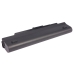 Notebook battery Acer Aspire One AO751h-52Br