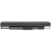 Notebook battery Acer Aspire One AO751h-52Br