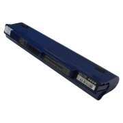 Notebook battery Acer Aspire One AO751h-1534