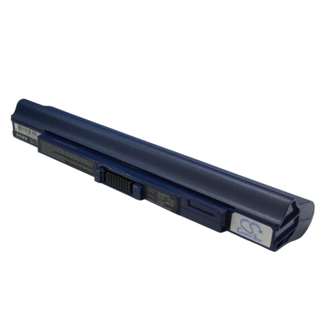 Notebook battery Acer Aspire One AO751h-52Br