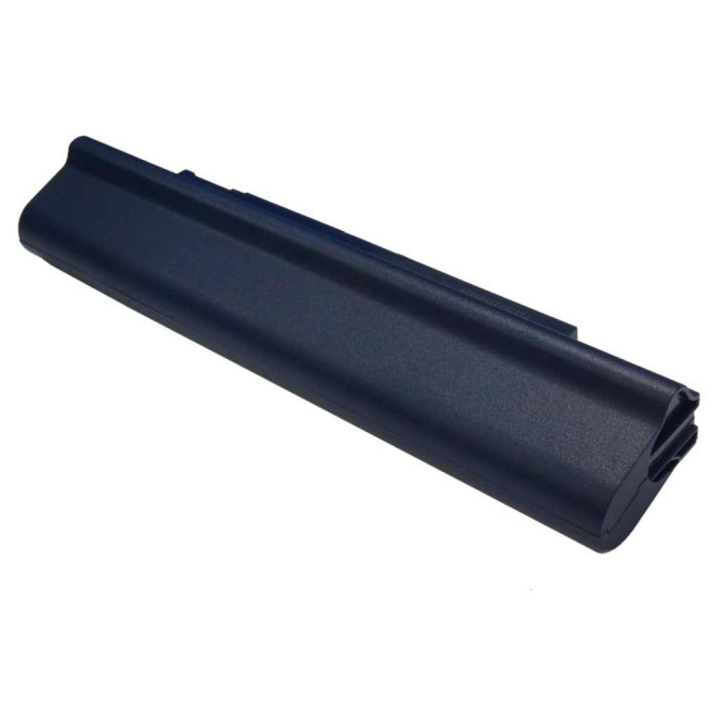 Notebook battery Acer CS-ACZG7HT