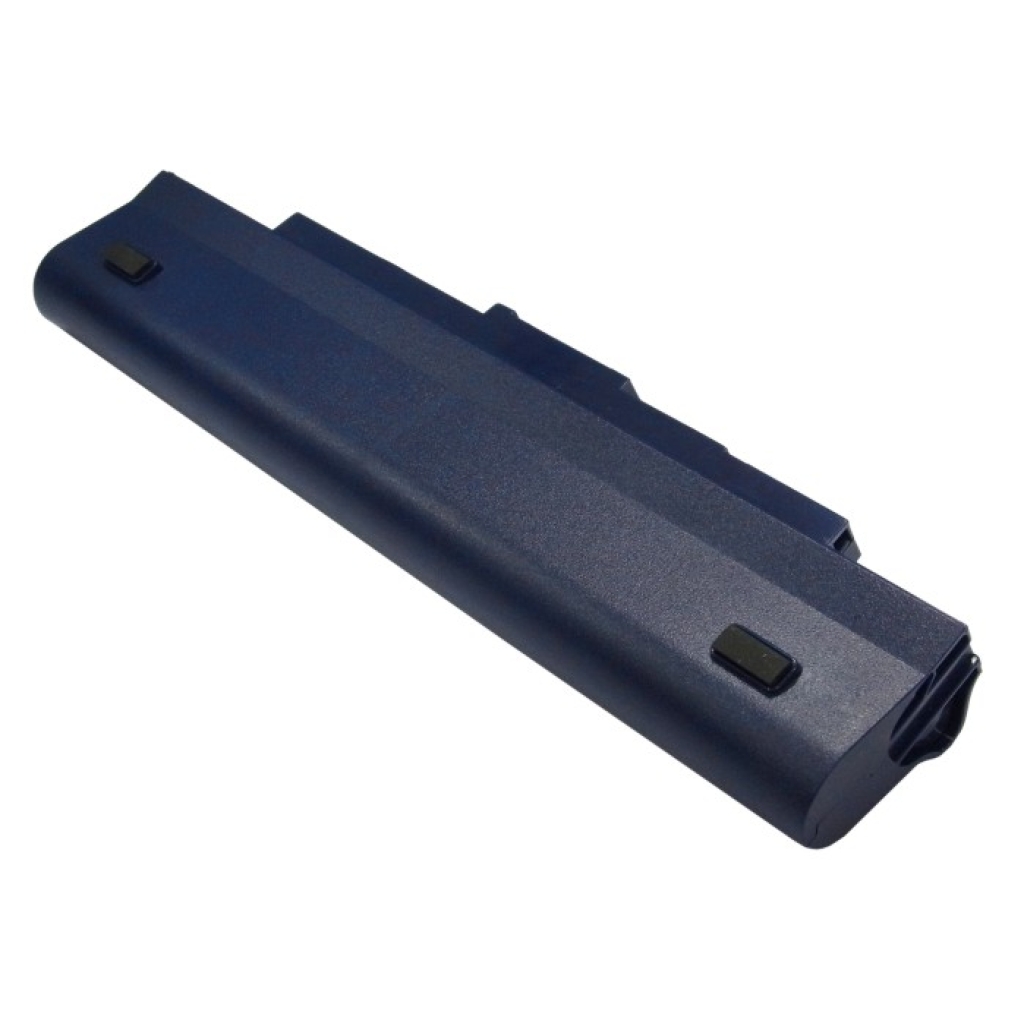 Compatible battery replacement for Acer  UM09B34, UM09A41, UM09B7D, UM09B31, UM09A31...