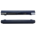 Notebook battery Acer Aspire One AO751h-52Br