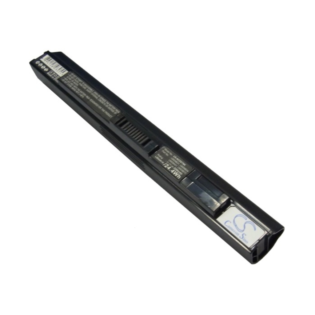 Notebook battery Acer Aspire One AO751h-1640