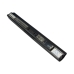 Notebook battery Acer Aspire One AO751h-52Br