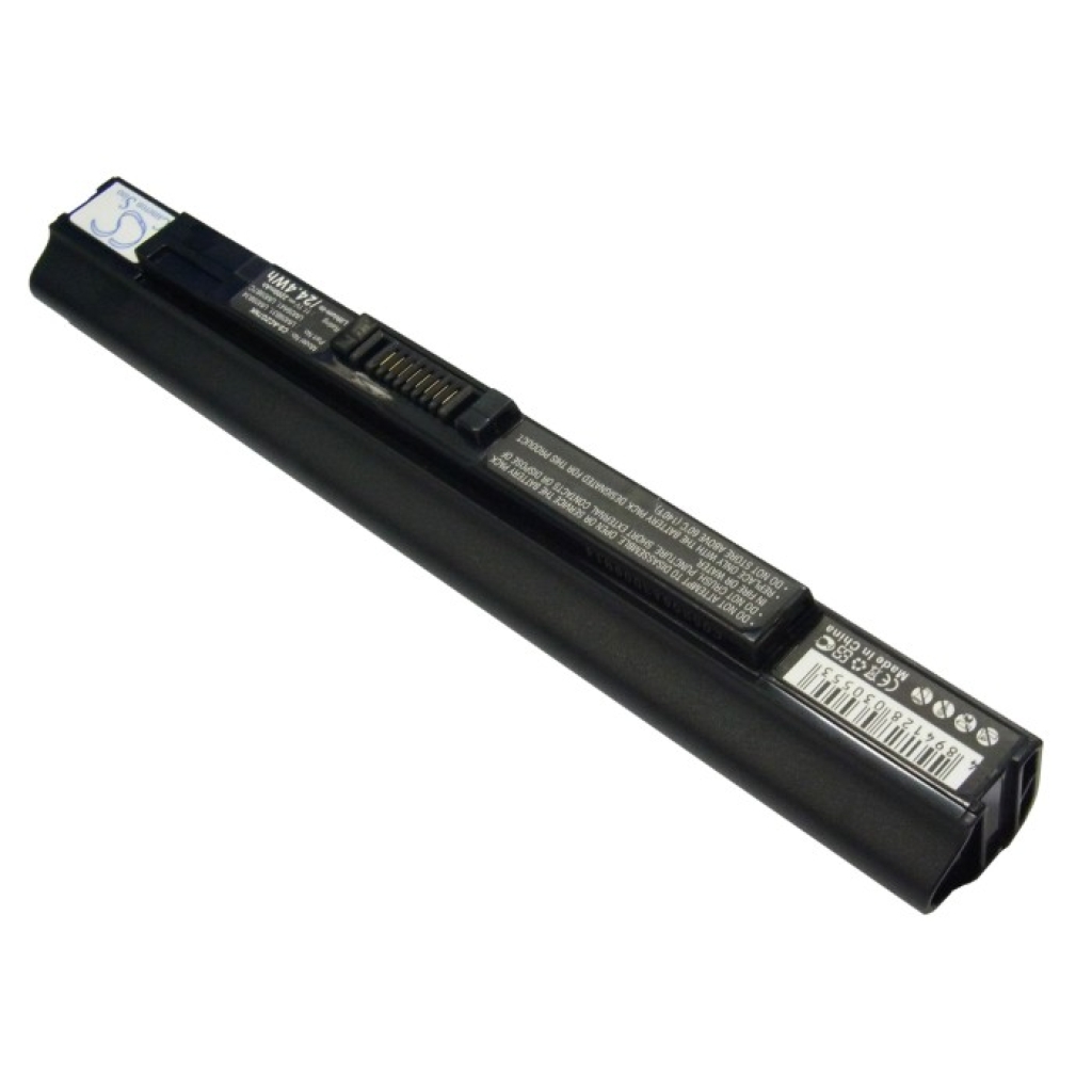 Notebook battery Acer Aspire One AO751h-52Br