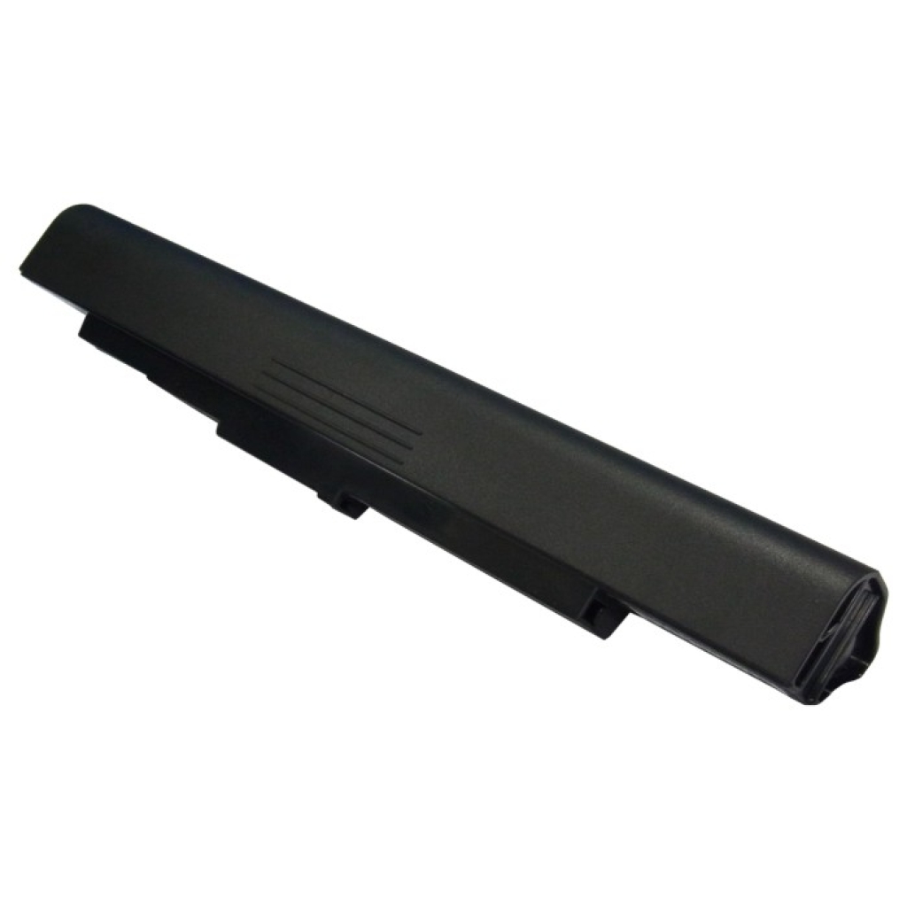 Compatible battery replacement for Acer  UM09B73, UM09A73, UM09B71, UM09A71, UM09B34...