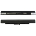 Notebook battery Acer Aspire One AO751h-1640