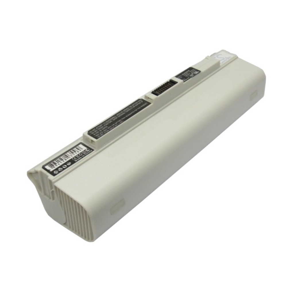 Notebook battery Acer Aspire One AO751h-52Br