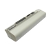 Compatible battery replacement for Acer  UM09B73, UM09A73, UM09B71, UM09A71, UM09B34...