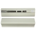 Notebook battery Acer CS-ACZG7XB