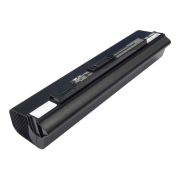 Notebook battery Acer Aspire One AO751h-1534