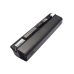 Compatible battery replacement for Acer  UM09B34, UM09A41, UM09B7D, UM09B31, UM09A31...