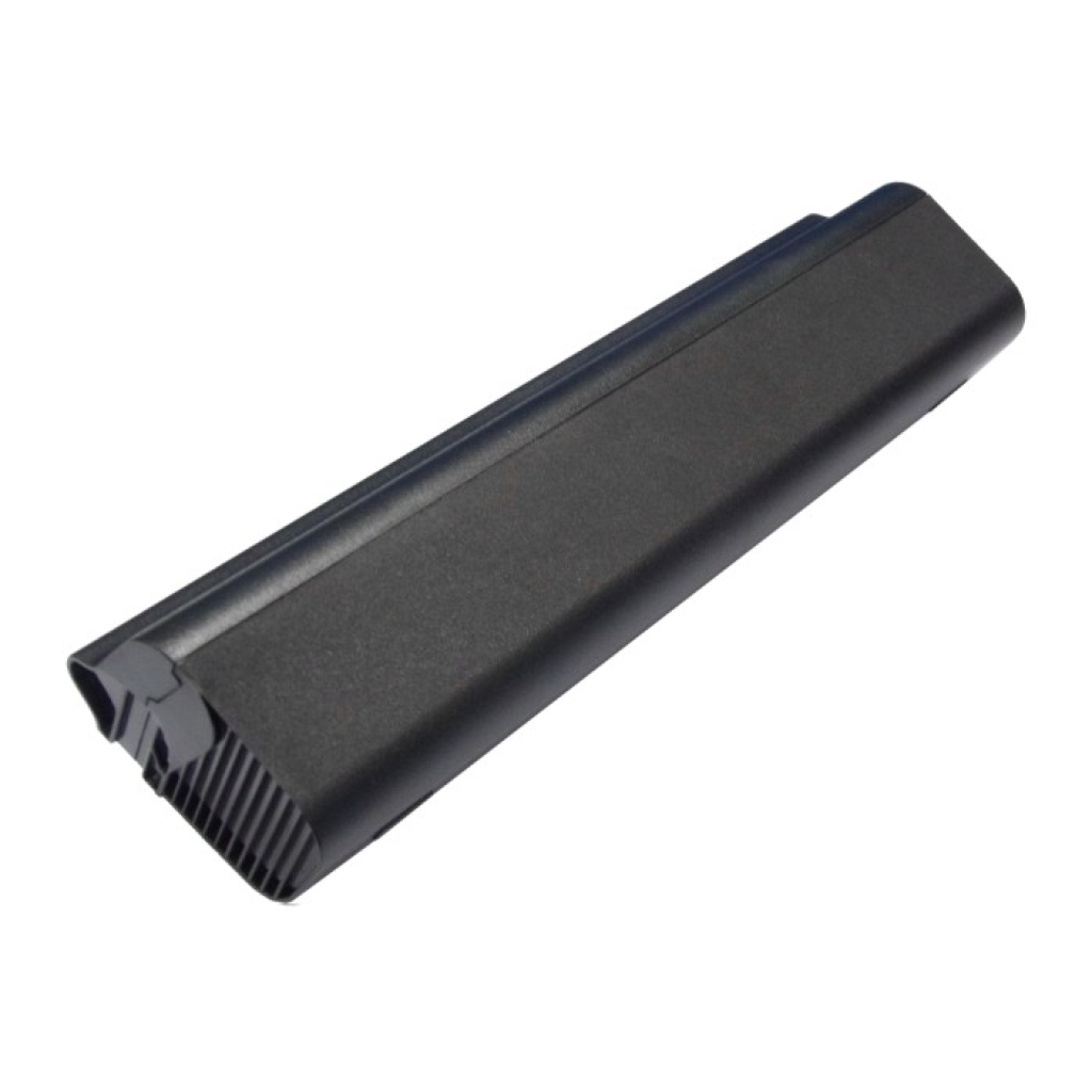 Compatible battery replacement for Acer  UM09A31, UM09B7C, UM09A75, UM09B73, UM09A73...