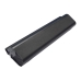 Compatible battery replacement for Acer  UM09A31, UM09B7C, UM09A75, UM09B73, UM09A73...