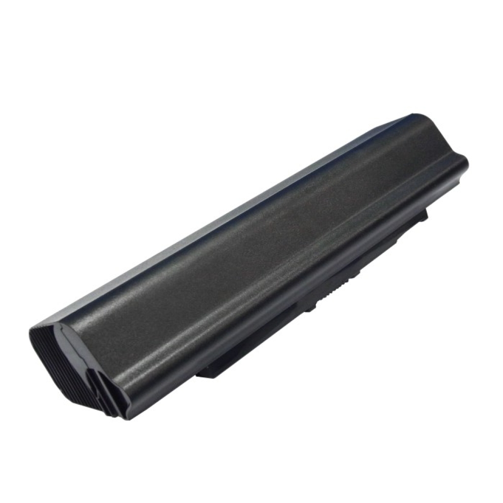 Compatible battery replacement for Acer  UM09B34, UM09A41, UM09B7D, UM09B31, UM09A31...