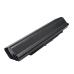 Notebook battery Acer Aspire One AO751h-52Br