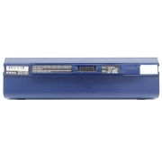 Notebook battery Acer Aspire One AO751h-1534