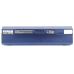 Notebook battery Acer Aspire One AO751h-52Br