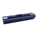 Notebook battery Acer Aspire One AO751h-52Br