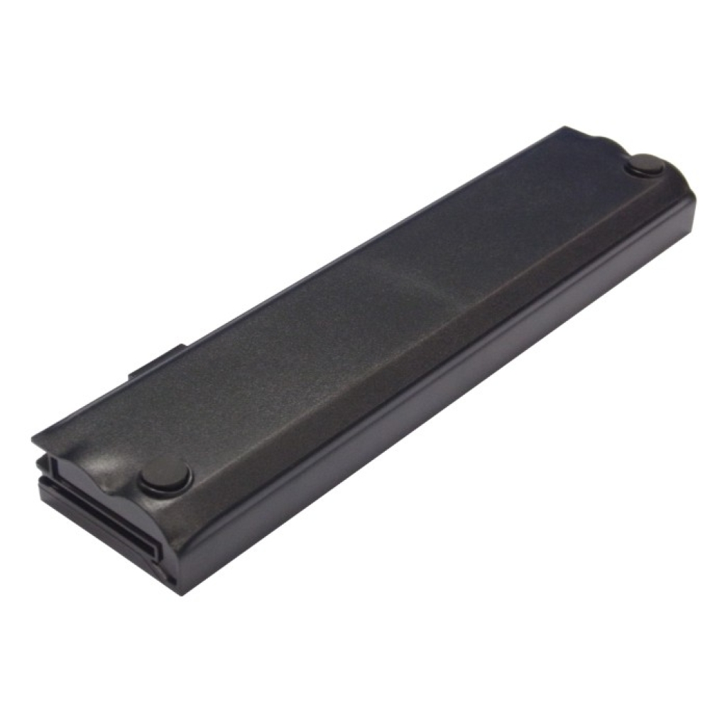 Battery Replaces G10-3S3600-S1A1