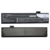 Battery Replaces G10-3S3600-S1A1