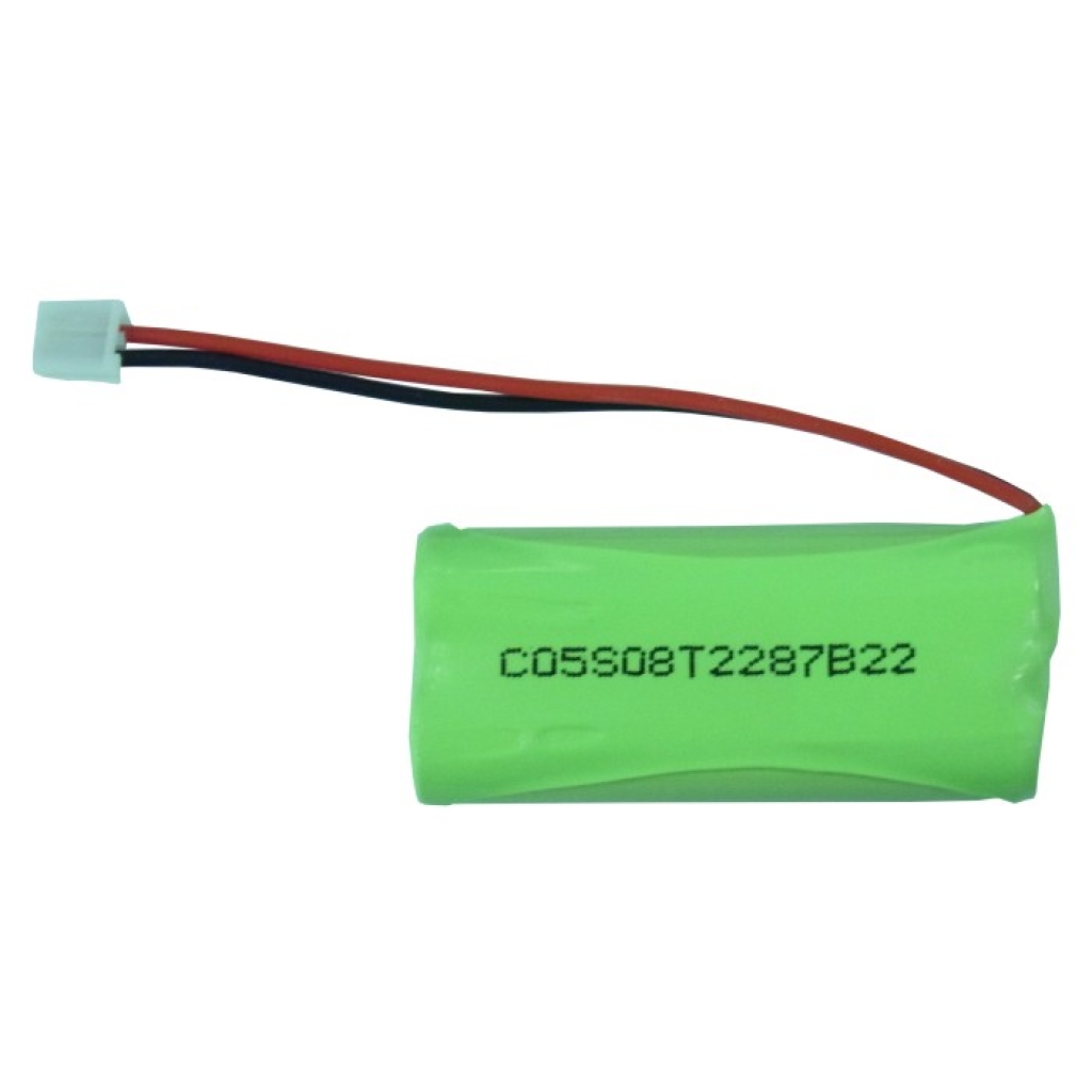 Compatible battery replacement for Alcatel  TP71029B, 60AAAH2BMJ