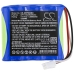 Medical Battery American diagnostic CS-AEP900MD