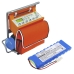 Medical Battery Aeonmed CS-AES510MD