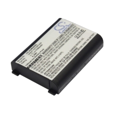 Compatible battery replacement for Astro 212-M03XAG-0000,3ABAT-XXT9W-929